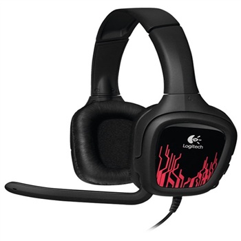 100元左右的耳麦语音耳机不太推荐,价格排行