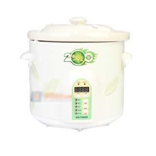 tonze  zzg-40ta ΢