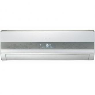 格力(gree)空调 睡美人1.5p变频系列 kfr-35gw/e(35541)fdna (限北京)
