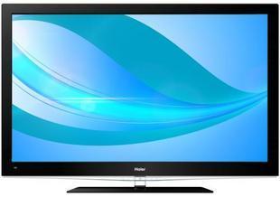 haier/海尔 le55h310 55寸液晶电视机怎么样?图片