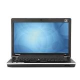 ThinkPad E40 0579-A51(����)14.0Ӣ��ʼǱ�����(P6200 2G 320G Rambo ����ͷ Linux �Ź��)��ԭװ��