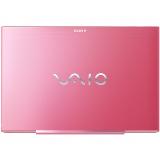 ���ᣨSONY��VPCSD47EC/P 13.3Ӣ��ʼǱ����ԣ�i3-2350M 4G 640G 512���� ˫���л� ���� USB3.0 W7 �ۣ�