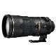 尼康(Nikon) AF-S 尼克尔 300mm f/2.8G ED VR II 超长焦定焦镜头