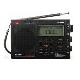 德生(Tecsun) PL660 全波段数字调谐立体声收音机