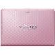 ���ᣨSONY��VPCEG35YC/P 14.0Ӣ������ʼǱ����ԣ�i3-2350M 2G 500G D�� HDMI Linux �ۣ�