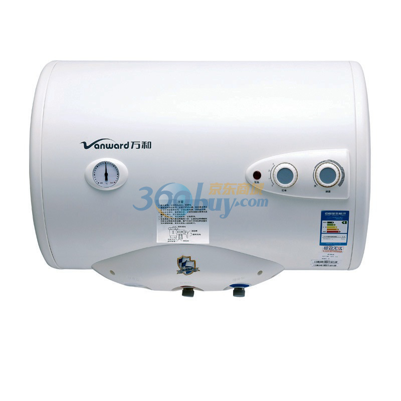 万和dscf60-c32 60升双盾电热水器