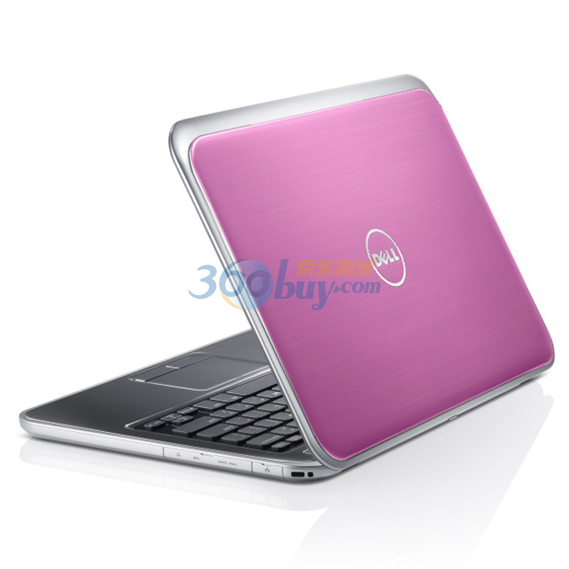 Wacom Feel Driver | Wacom Americas Dell Pn556w Driver Download