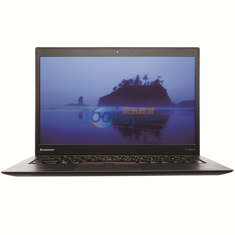 联想x1carboni5,联想x1carboni7 thinkpad x1 carbon (3443-48c)14英寸超极本(i5-3427