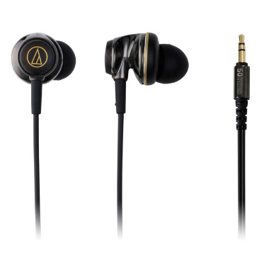 入耳式耳机哪个牌子好,入耳式耳机推荐选购,性价比排行