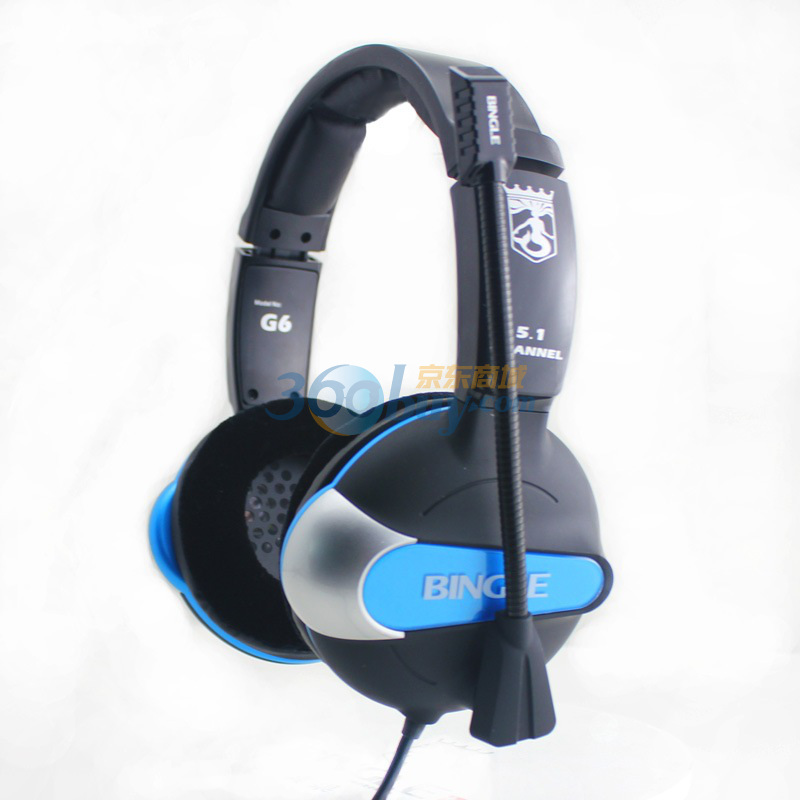 100元左右的耳麦头戴式耳机千万不要买,口碑排