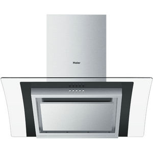 海尔+cxw-200-jc931