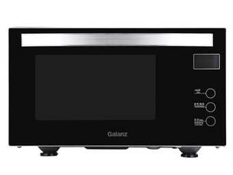 格兰仕(galanz)g80f23mn3xl-a7(b2)微波炉/光波炉价格