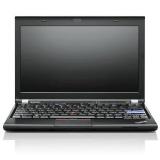 ThinkPad X220��4286-A44��12.5Ӣ��ʼǱ����ԣ�i5-2430M 2G 320G ����ͷ Win7�� (��ɫ)