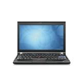 ThinkPad X220 4286-A57(����)12.5Ӣ��ʼǱ�����(i5-2450M 2G 500G ���� ָ�� ����ͷ Win7HB ��ɫ)��ԭװ��