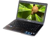 ��˶��ASUS��K43EI245SD-SL/84NDDXXS�ʼǱ�����