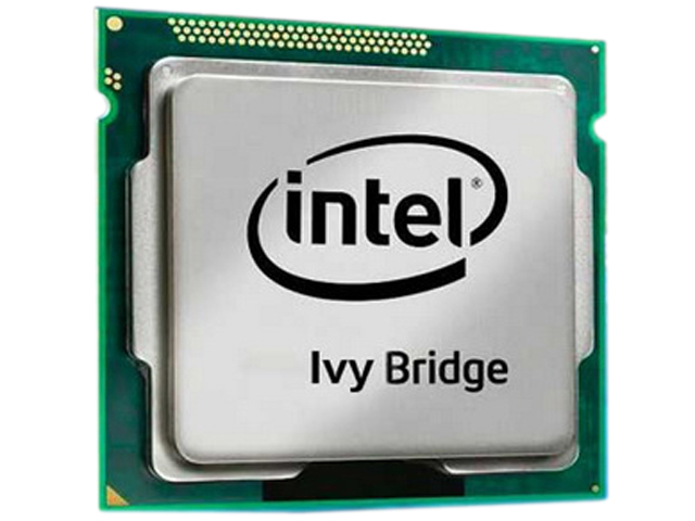 Intel 英特尔 酷睿i5 四核处理器 i5 3450 3 10GHz LGA 1155 6M 三级缓存 77W 盒装 慢慢买比价网