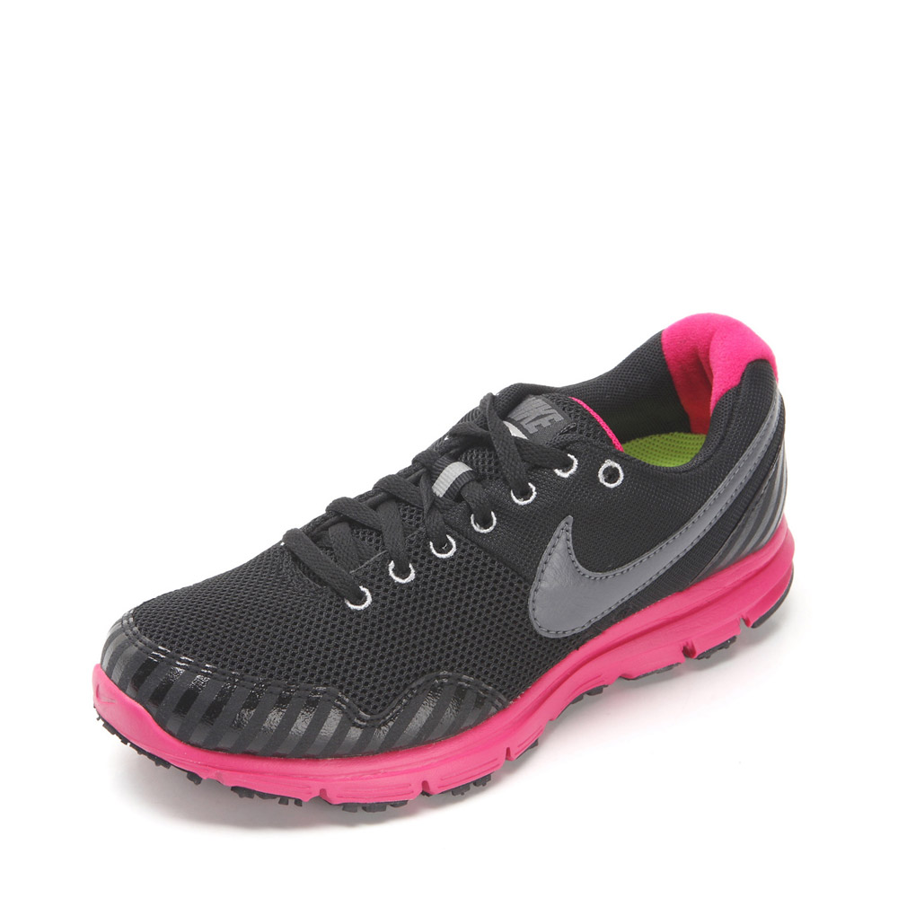 nike耐克+女子跑步鞋396049-066
