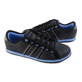 adidas santa rosa qt adidas santa rosa qt