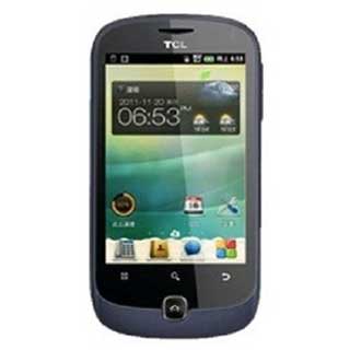 cdma2000手机