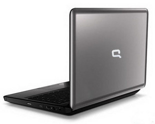 hp/惠普 cq43 cq43-305tx 14寸 b940 500g 独显 笔记本电脑 现货