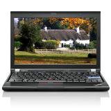 ThinkPad 12.5Ӣ��ʼǱ�����X220i��4286-AC9����i3-2350M/2G/500G/Intel HD 3000/����ͷ/WIN7��