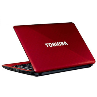 东芝(toshiba)14英寸笔记本电脑l800-c05r(i3 2350m/2g/640g/hd 7670m