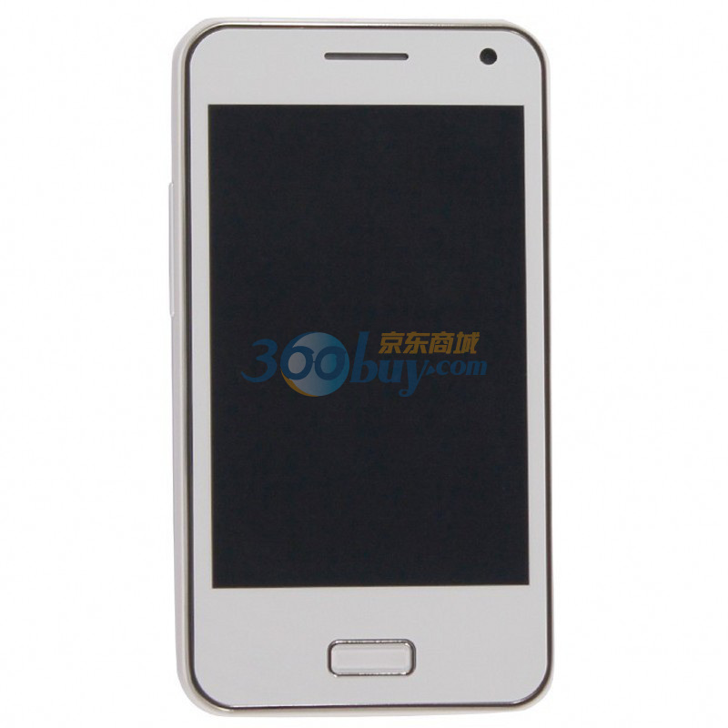 波导 i900手机 白色价格,最新报价 -- 手机比价网
