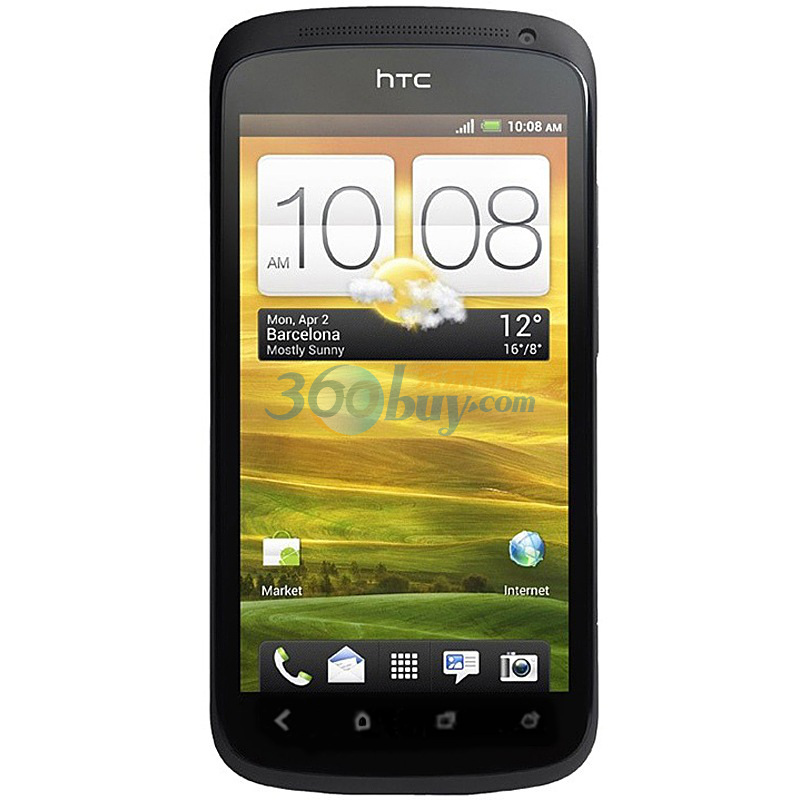 htc one s z0e 3gֻ(ɫ)wcdma/g