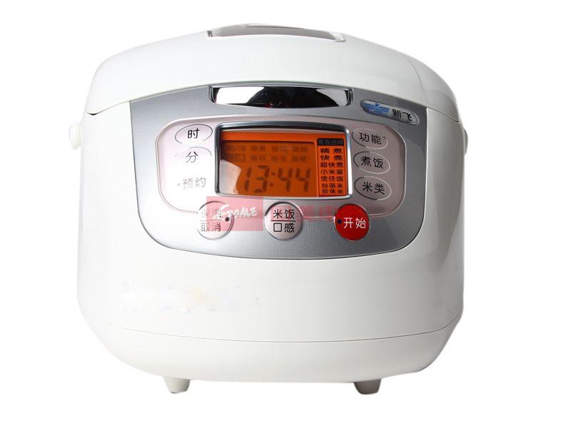 新飞电饭锅相关产品 新飞迷你电饭煲哪几个牌
