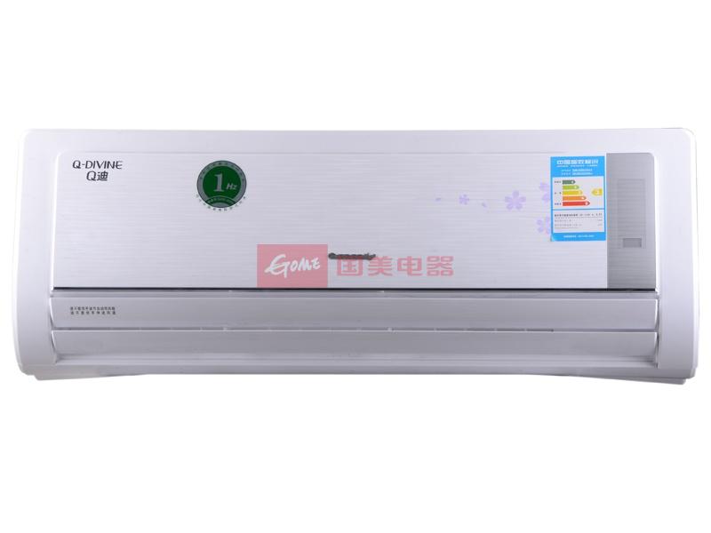 格力变频立式空调_格力空调变频kfr-35gw_格力变频1赫兹空调