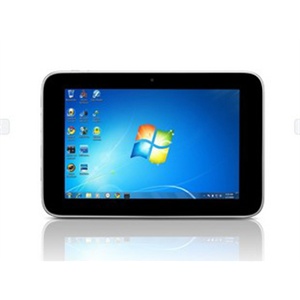联想乐pad a2107_联想乐pad a1 07_联想乐pad a2