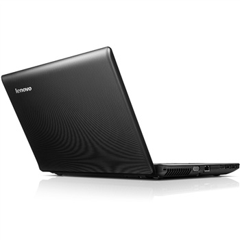 联想(lenovo)g470ah 14.