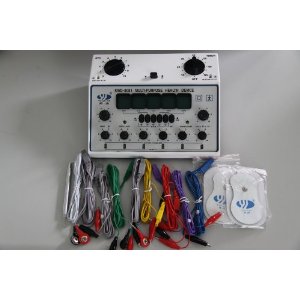 英迪牌kwd-808系列(i型)脉冲针灸治疗仪