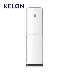 空调 柜机 2p 变频 kelon/科龙 kfr-50lw/vnfdbp-2 价格,最新报价