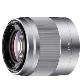 索尼(SONY) E 50mm f/1.8 OSS SEL50F18 标准定焦微单镜头