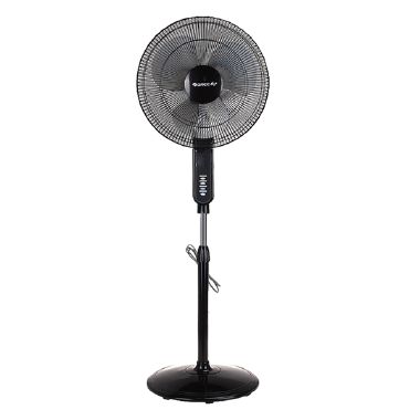 格力落地扇 拆卸图解_格力电风扇拆卸图解_落地扇的拆卸图解