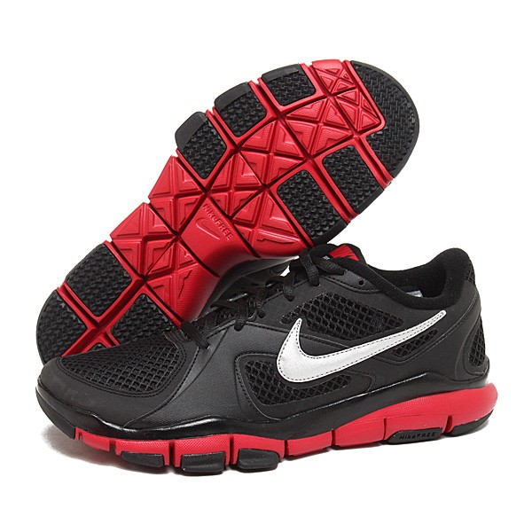 nikeͿ ϵʽۺѵЬ free tr2 442031-076