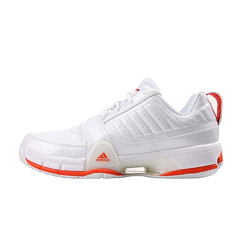 阿迪达斯adidas dynamo formotion low 男子篮球鞋g09064 txf