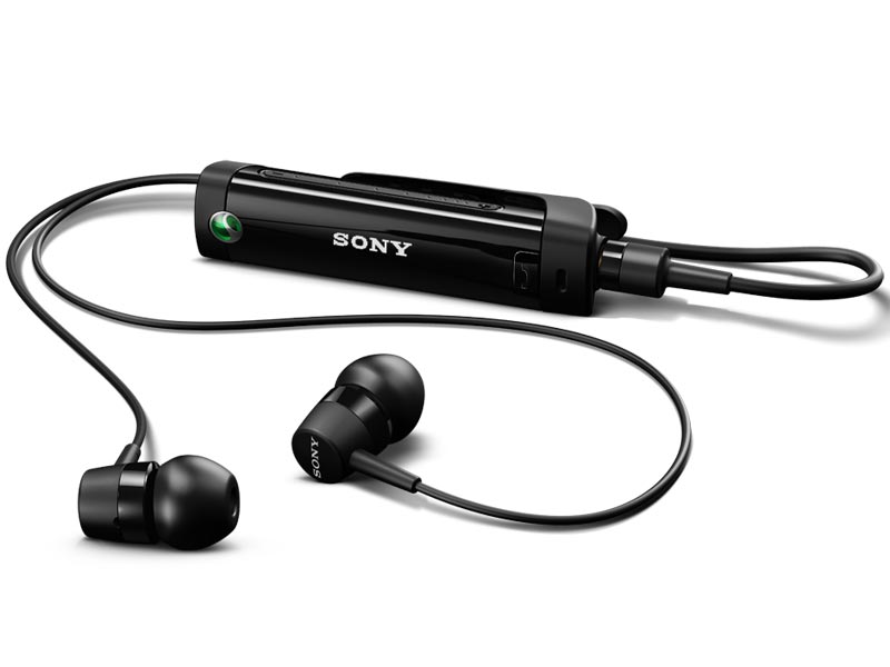 SONY 索尼 Hi-Fi MW600 无线蓝牙耳机价格对