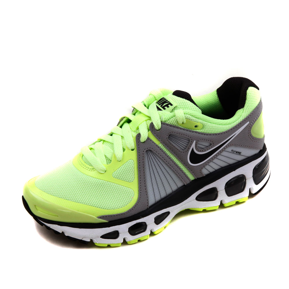 <em>NIKE耐克</em> 2012<em>新款AIR MAX女子跑步鞋</em>45397