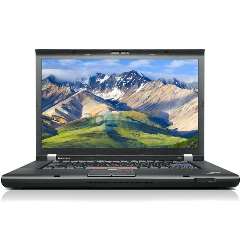 电脑可以下载蓝牙吗?_xp电脑蓝牙下载_笔记本电脑蓝牙下载