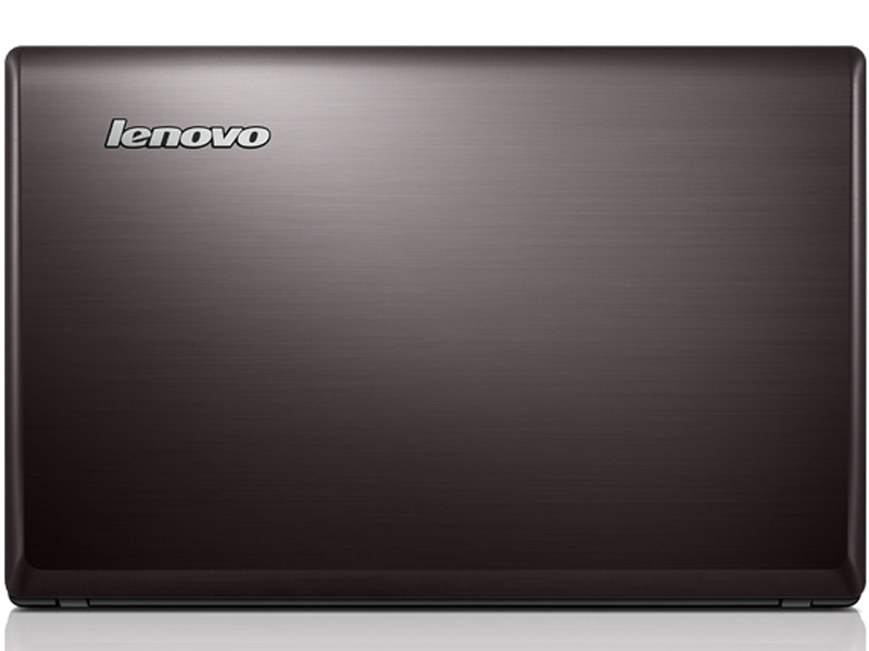 lenovo 联想 g580am-ifi 15.