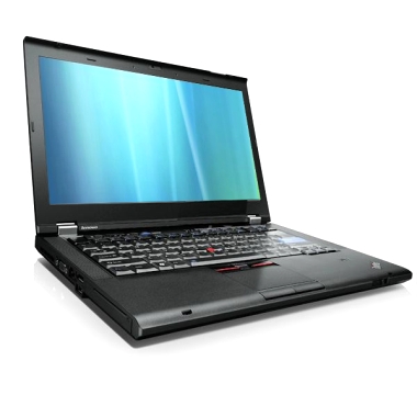 【thinkpad】t420-4180-prc 14寸笔记本电脑/酷睿i7/4g/500g/1g独显