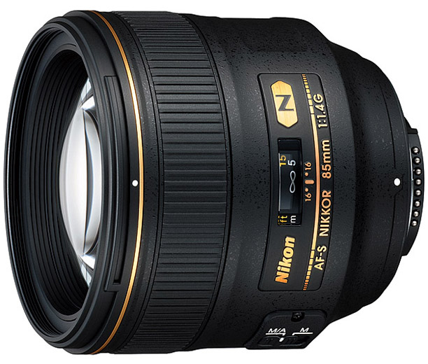῵ͷaf-s85/1.4g