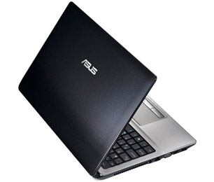 华硕手机 华硕笔记本k53xi243sc-sl/82nrbxxb      型号:华硕k53xi243