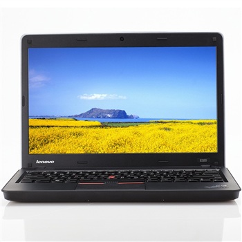 联想thinkpad手机 thinkpad e325(1297-a16)13.