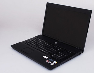 惠普4720s(wp422pa) 4720s 422 i5 3g 500g硬盘 笔记本 电脑