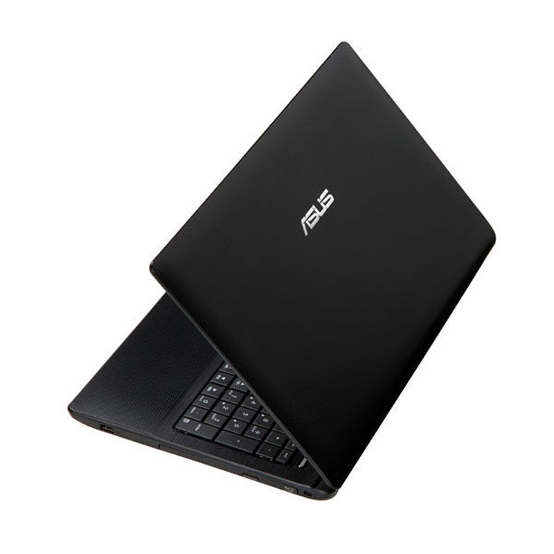 华硕笔记本x54xi235hr-sl/34nrbxxb